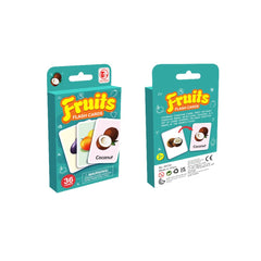 Carduri educative pentru copii: 6 tematici