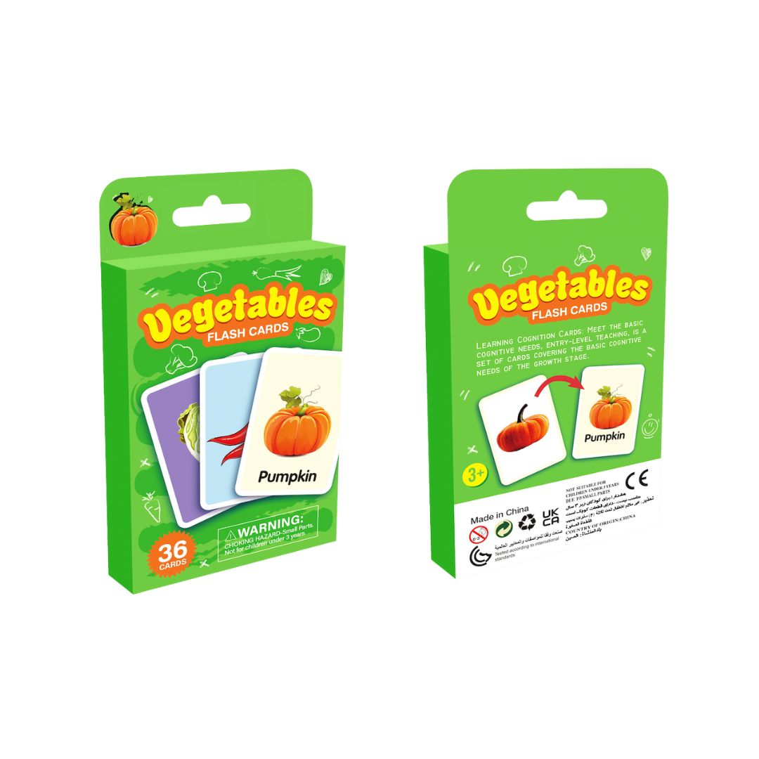 Carduri educative pentru copii: 6 tematici